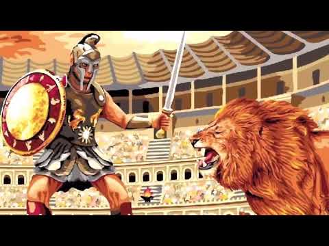 Видео: Путешествие по античным городам Турции. История Перге и Сиде