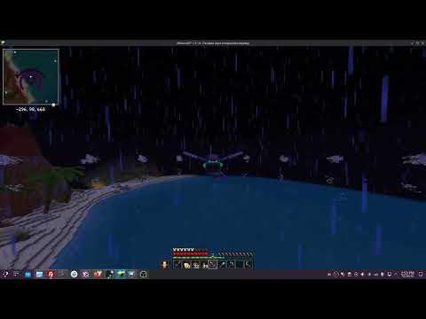 Видео: ПВО на PolitVerse