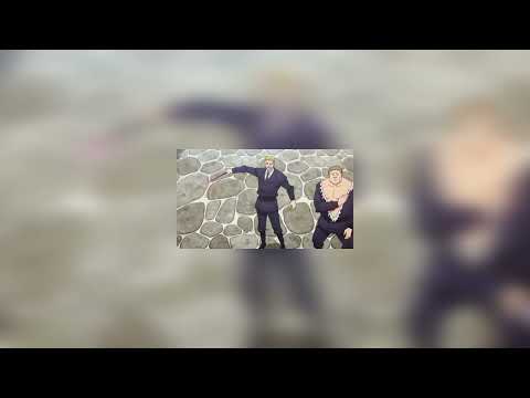 Видео: Тони Раут, Гарри Топор feat. Oscal - Кружева speed up