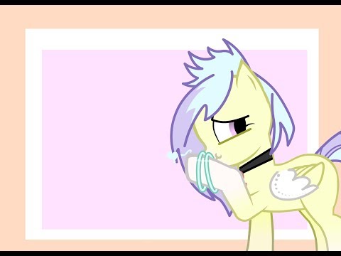 Видео: ~25 фактов о моей ОС~