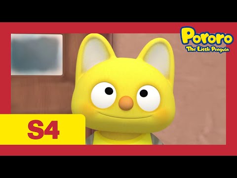 Видео: Пороро Монгол 4 УЛИРАЛ 22 АНГИ l Бяцхан оцон шувуу Пороро | Pororo Mongolian