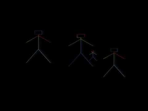 Видео: MNOGOZNAAL - ФЕЛИЦИЯ