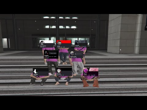 Видео: КОРОЛЕВА👑 | HYPEBIST | MURRIETA |  @GTA5RP ​