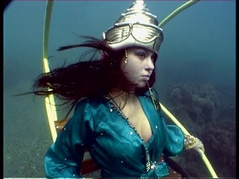 Видео: Віктор Павлік - Город зелёного цвета | Official Video