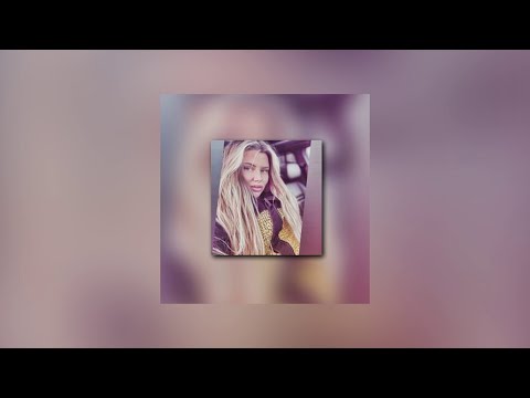 Видео: АДВОКАТСКАЯ АФЕРА НА МИЛЛИОНЫ