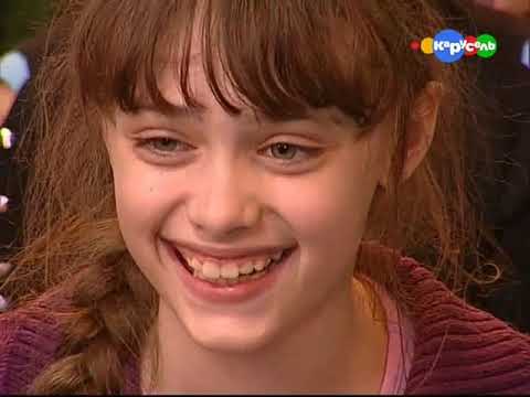 Видео: Просто праздник! 2 выпуск