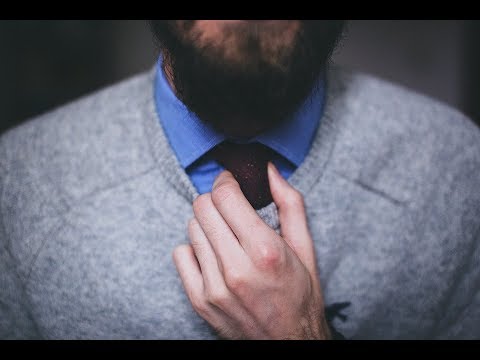 Видео: Из чего же сделаны мужчины (часть 2)