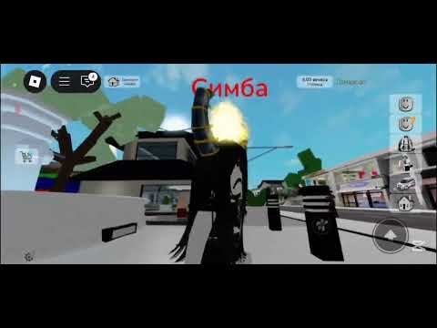 Видео: У КОГО КРУЧЕ СКИН? ПИШИТЕ В КОММЕНТЫ❤️❤️