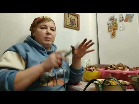 Видео: Тег " Як хобі стає грою?" Автор @galartdesign Частина 2 