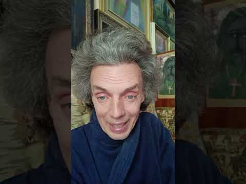 Видео: Практика Дзогчен.
