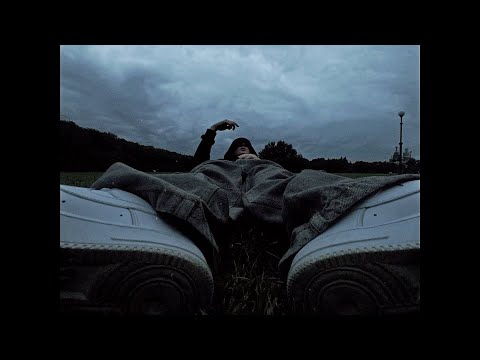 Видео: (FREE) 2HUG x FRIENDLY THUG 52 x WHOLE LOTTA SWAG Type Beat ~ ОБЪЯТЬЯ