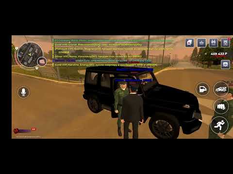 Видео: 26 октября 2025 г.