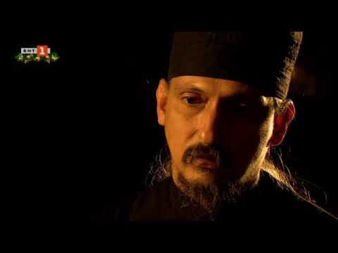 Видео: Домът на вярата - Роженски манастир