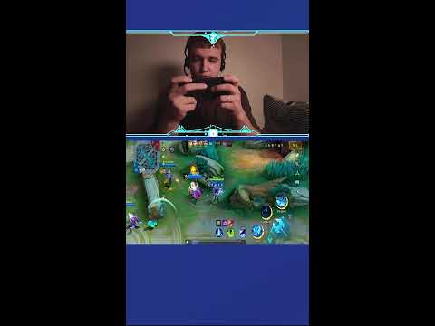 Видео: 🔥 Mobile Legends Live — Разрываю катки и апаю ранг!