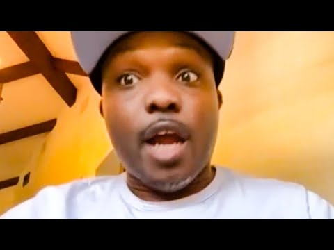 Видео: Тим Брэдли выдал сенсационную новость о бое Ортиса против Энниса: «Бутс ОЧЕНЬ сильно останавливае...