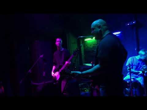 Видео: Ранний рассвет - Будь готов, Бритоголовые (Live Msk 18.11.23)