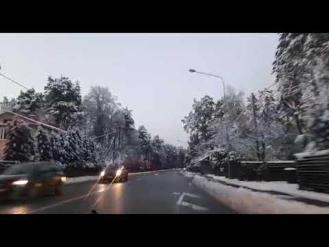 Видео: Куда идём, куда бежим по жизни этой....