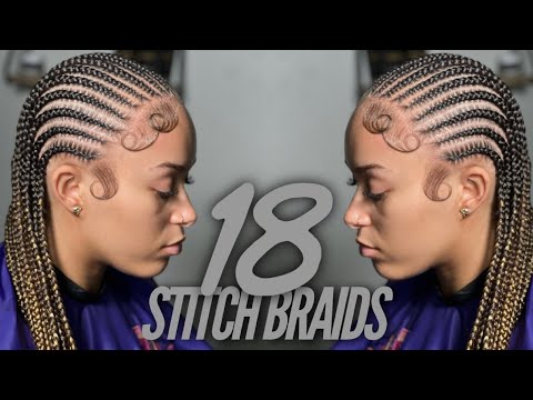 Видео: Эта предварительная часть изменила мою игру! 18 прямых спинов