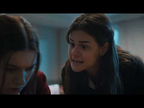 Видео: Учитель 3 Серия (Русский Дубляж)