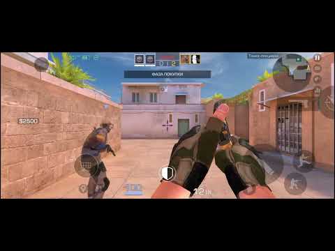 Видео: 9 ноября 2025 г.