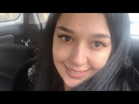 Видео: В ПОИСКАХ СВЕТЫ / ПРЯМОЙ ЭФИР