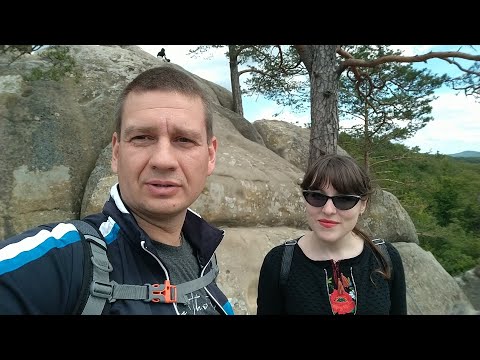 Видео: Подорож Туром Трускавець 365. 2022 рік. Частина 1.