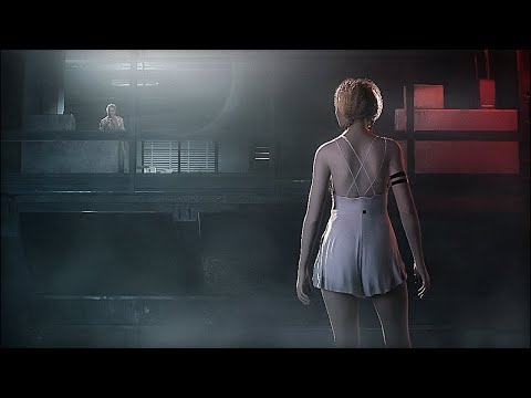 Видео: Дополнительные режимы Resident Evil 2: Remake / Обитель Зла 2: Переиздание