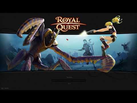 Видео: Эрис vs Троннн