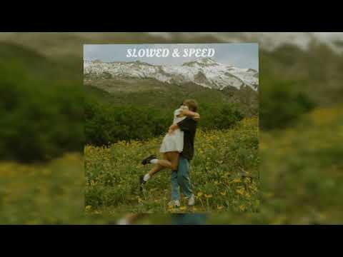 Видео: Руки Вверх - когда мы были молодыми [slowed+reverb]