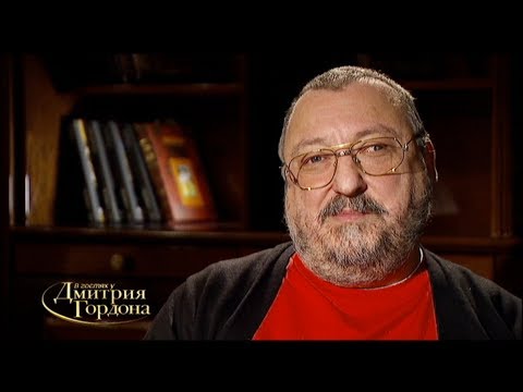 Видео: Подгородецкий: Кобзону я развалил коллектив