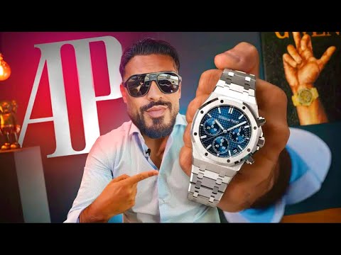 Видео: НАЙ-ЛУКСОЗНИТЕ ЧАСОВНИЦИ