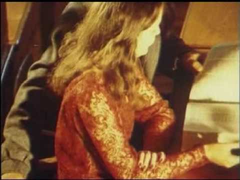 Видео: Настя Полева - Ноа Ноа