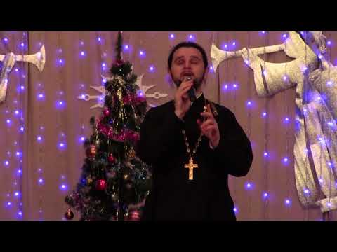 Видео: Мить - Олександр Клименко