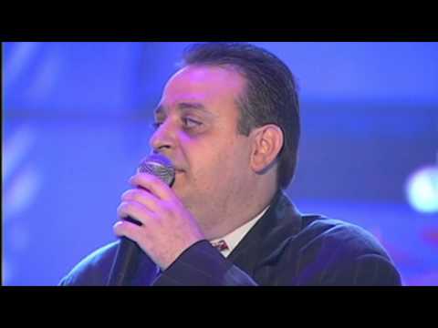 Видео: Любо Нейков и Иван Бърнев - Концерт 10 години Ку-Ку