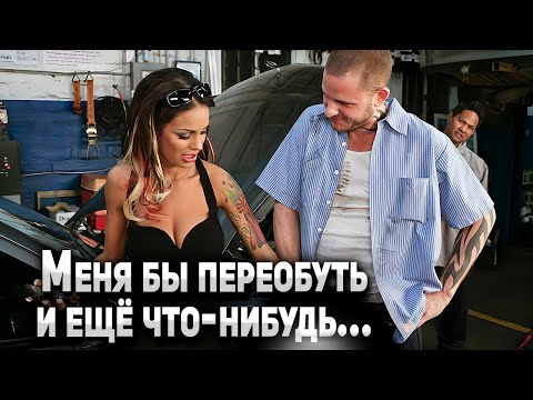 Видео: 18. РСП- вся жизнь сплошной расчет..Перезалив по авторским на видеоряд