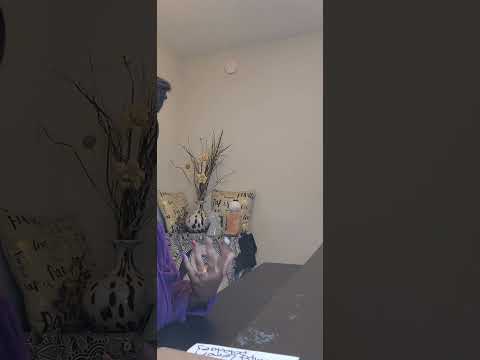 Видео: 🚨🚨🚨ВЫХОДНЫЕ НАСТРОЕНИЯ. ОНИ ДЕЛАЛИ ЭТО С НАМИ С ДЕТСТВА. ЭТО ОБРАТНАЯ СТОРОНА КАРМИЧЕСКОЙ СЕМЬИ Н...