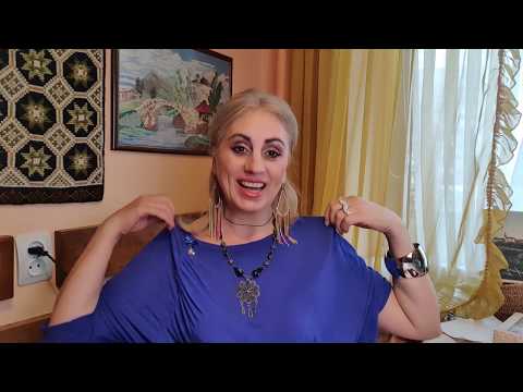 Видео: МАСТЕР ШЕФ 7.СТЕРВЫ и ЕХИДНЫЕ..masterchef кулинарное шоу