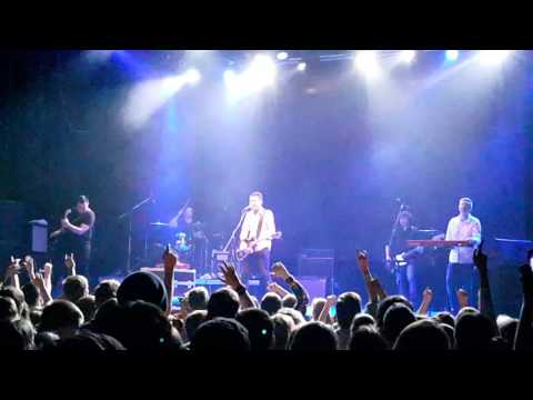 Видео: Торба-на-Круче - Псих