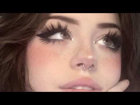 Видео: (Slowed down) Afrodita/Афродита - Валера