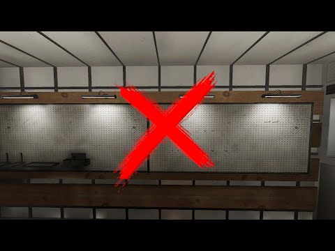 Видео: ИГРАЮ БЕЗ ПРЕДМЕТОВ || PHASMOPHOBIA