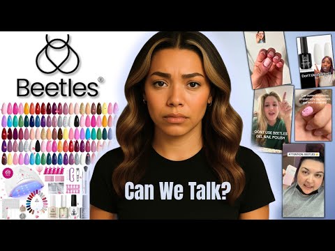 Видео: ЖУКИ… У НАС ПРОБЛЕМА.