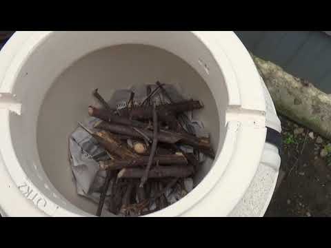 Видео: Тандыр Есаул