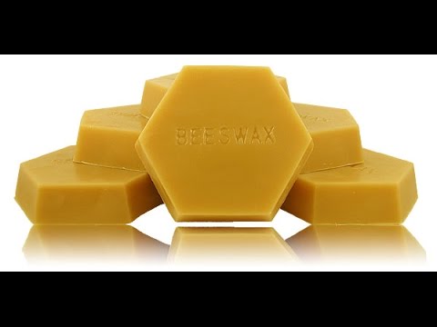 Видео: Воскотопка-ценрифуга & Ткаченко Гена о центрифуге и как получить больше воска