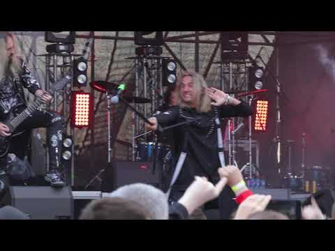 Видео: Catharsis - Сердце мира (О. Мишин,  М. Пушкина) @ БЫЛИННЫЙ БЕРЕГ, 23.07.2023