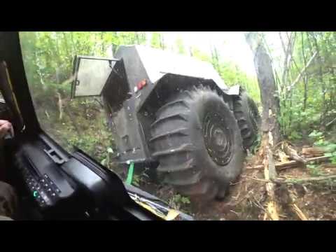 Видео: ШЕРП В ЯКУТИИ  2 д. РЫБАЛКА НА р НИМЕНГДЕ.  ДОРОГА ЧЕРЕЗ ВОДНО ЛЕСНЫЕ ПРЕГРАДЫ