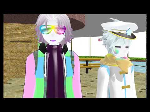 Видео: Чекнутая история. ч6