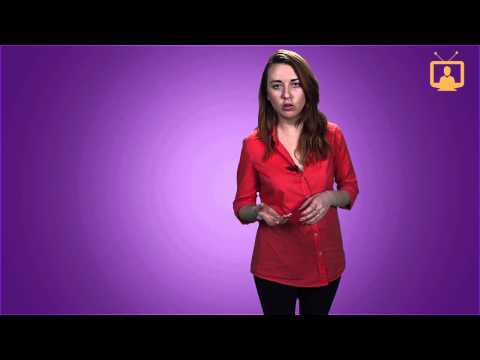 Видео: Курс техники речи. Артикуляция Искусство речи / VideoForMe - видео уроки