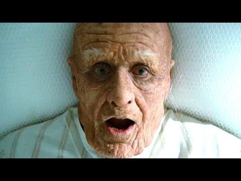 Видео: ПОЧЕМУ С ВОЗРАСТОМ ВРЕМЯ ЛЕТИТ БЫСТРЕЕ?