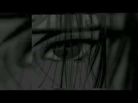 Видео: притча во языцех интро - pyrokinesis (slowed and reverb)