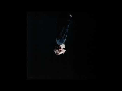 Видео: PUSSYKILLER - Химия [slowed/speed up & reverb]